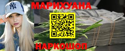 мдма Пыть-Ях